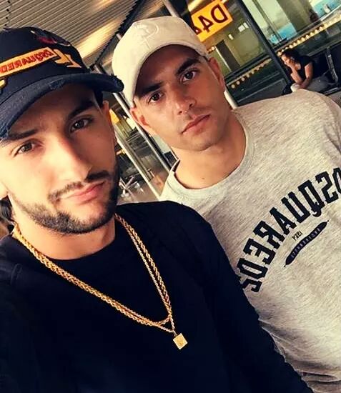 rahafmar's tweet image. #MondayMotivation 
#أسود_الأطلس 
#المغرب 
#حكيم_زياش 
#Morocco #dimamaghrib #hakimziyech #lion_de_l_atlas