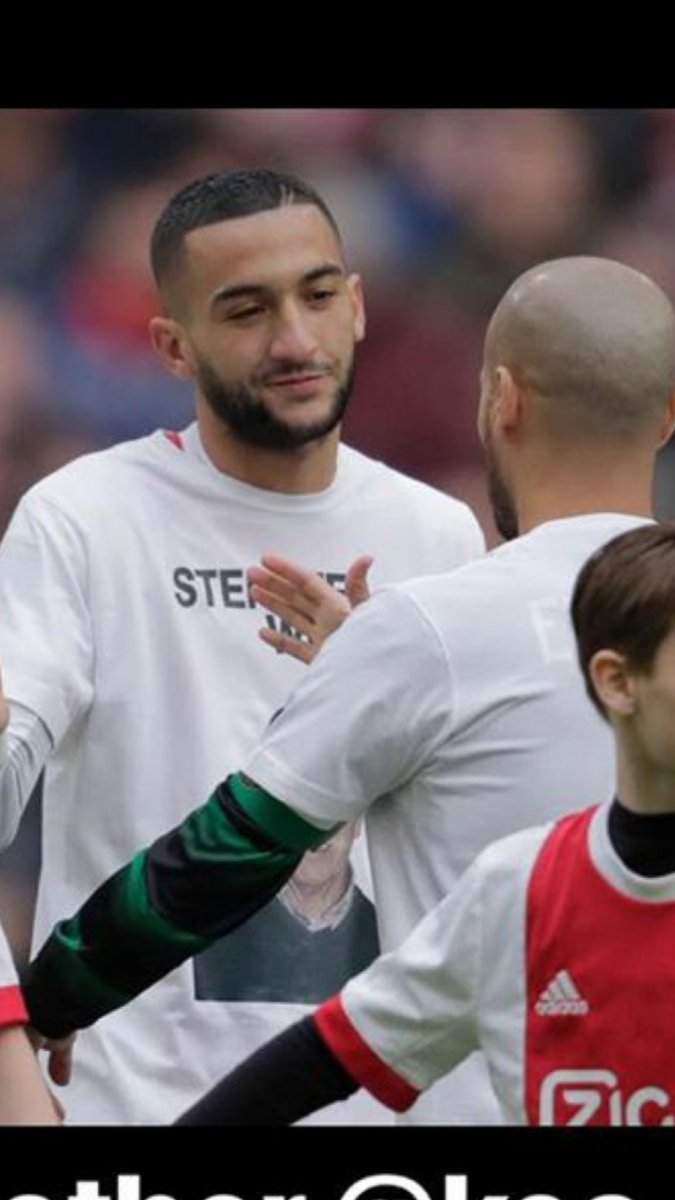 rahafmar's tweet image. #MondayMotivation 
#أسود_الأطلس 
#المغرب 
#حكيم_زياش 
#Morocco #dimamaghrib #hakimziyech #lion_de_l_atlas