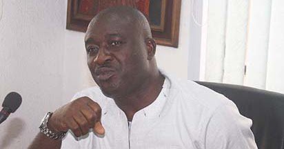 PatrickUkah's tweet photo. Ukah Chides Oshiomhole Over Comments On Delta https://t.co/0i44X5PMey https://t.co/nu1MtmHOYS
