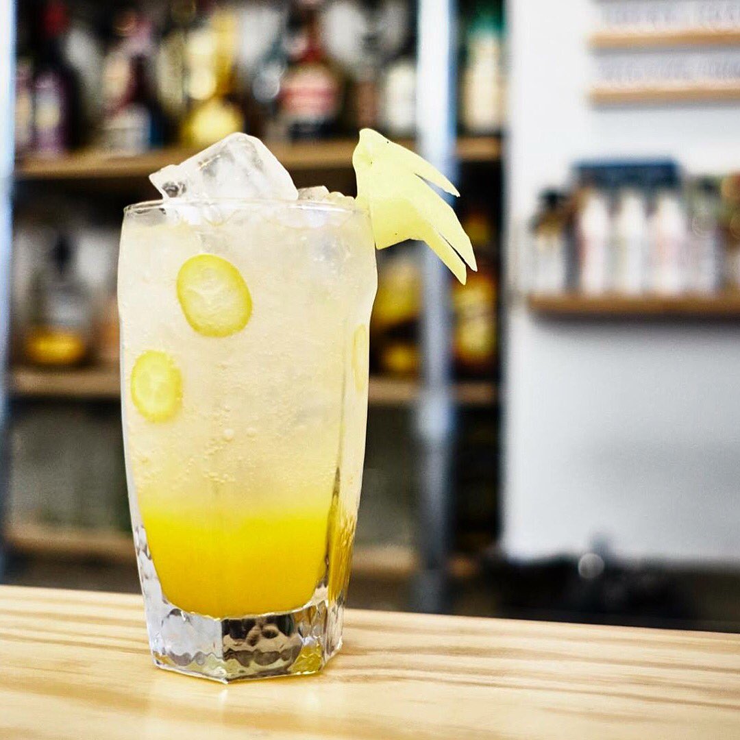 BeartenderPro tweet media