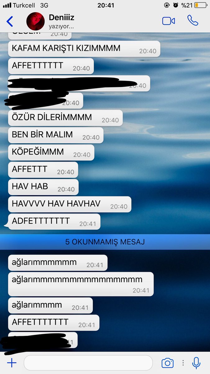 Gönlümü almak kolaydır @catspavi