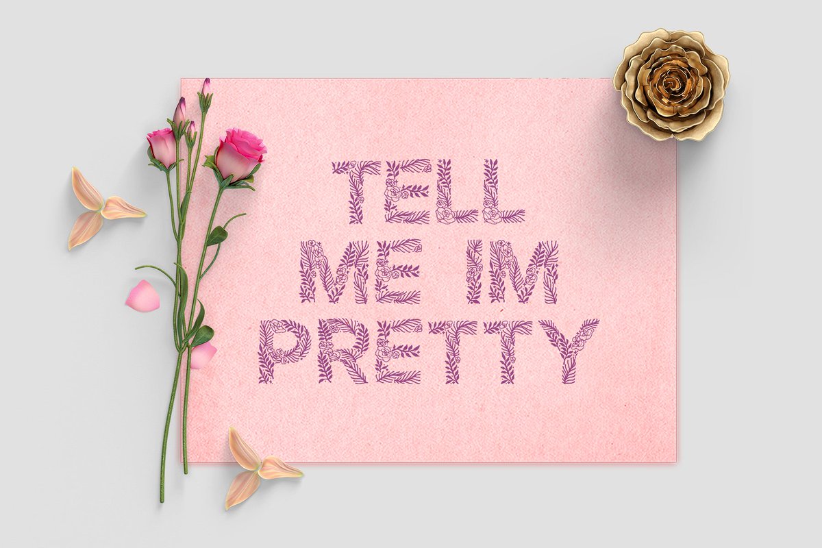 Download Color Fonts Wtf Colorfontswtf Twitter SVG Cut Files