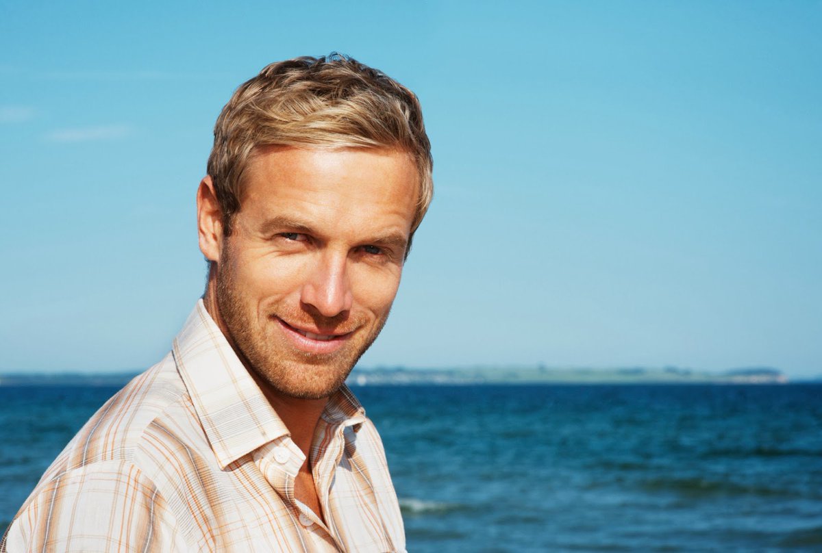 P3Advanced's tweet image. Improve your quality of life with #P3Advanced! Super Beta Prostate P3 Advanced makes prostate support easy for you. This formula gives you the ingredients you want, in the correct amounts. Pure prostate support in a bottle. Get it today! 💥 #menshealth #prostatehealth