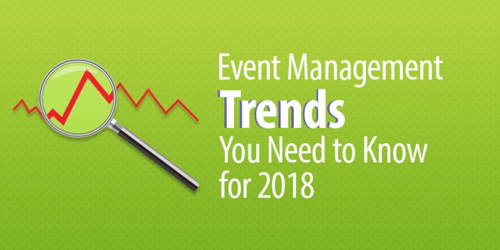 MultimediaAV's tweet photo. Be on trend in 2018 - Check out the latest and greatest from #EventManagerBlog #mav #intangibles https://t.co/j7uxwPXTkY https://t.co/jigFJbvESF