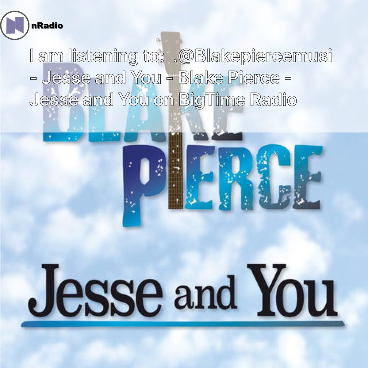 nRadio (@nradioapp) on Twitter photo Tune in <a href="/bigtime_radio/">BIGTIME RADIO, TV & ENTERTAINMENT</a> 📻 ⇨ tinyurl.com/yc9rtuws <a href="/nRadioApp/">nRadio</a> <a href="/AppleMusic/">Apple Music</a> 👤 ⇨ tinyurl.com/ycx2rtq7 🎧 ⇨ tinyurl.com/y7rtqln2 <a href="/Blakepiercemusi/">Blake Pierce</a> Tune in <a href="/bigtime_radio/">BIGTIME RADIO, TV & ENTERTAINMENT</a> 📻 ⇨ tinyurl.com/yc9rtuws <a href="/nRadioApp/">nRadio</a> <a href="/AppleMusic/">Apple Music</a> 👤 ⇨ tinyurl.com/ycx2rtq7 🎧 ⇨ tinyurl.com/y7rtqln2 <a href="/Blakepiercemusi/">Blake Pierce</a>