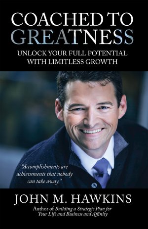 hawkinsjohn's tweet photo. My publisher just uploaded 25 free copies of my book! Click here to Grabb it: https://t.co/cirVNw49dO https://t.co/C5aoxRNFKa @michaelhyatt @bookgrabbr