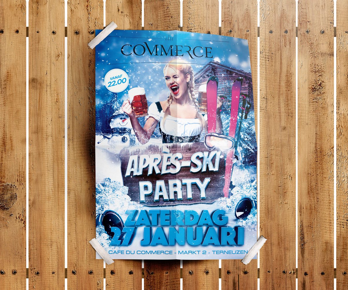 dree1978's tweet image. 