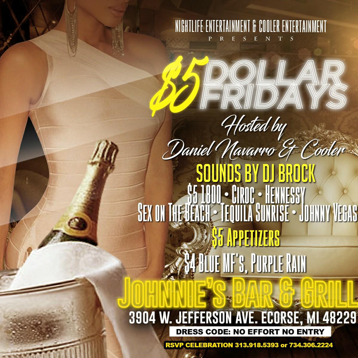 Nightlife Entertainment Detroit tweet media