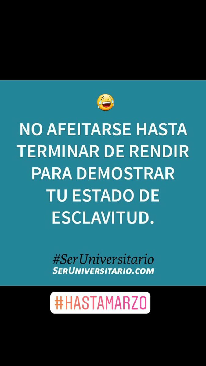 MedinaIsmaeel's tweet photo. https://t.co/c1Aw1sNIfx