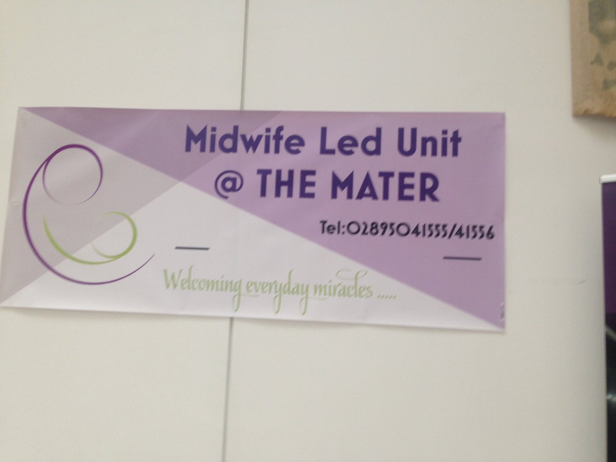 Denise Boulter tweet media