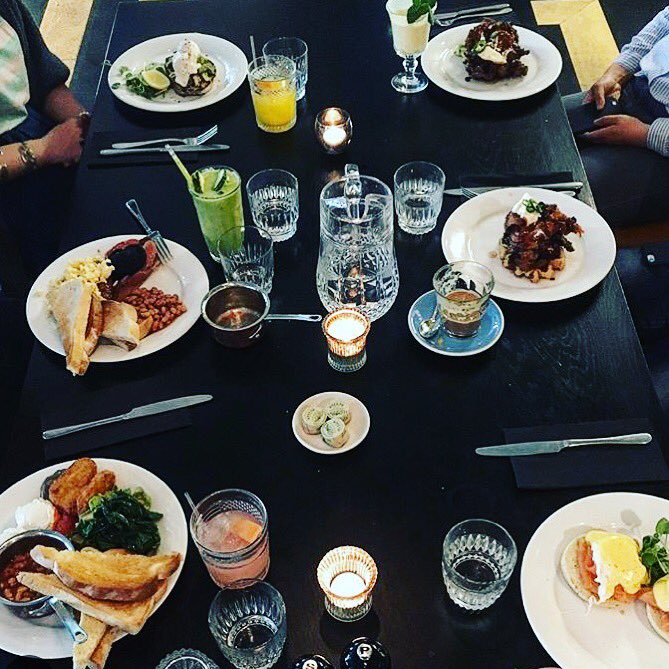indealsMCR's tweet photo. The final Friday of January is happening this week which means half price breakfasts @refinery_mcr when booked in advance! https://t.co/IYB7cXH3OT #payDayBreakfast #deal #mcr https://t.co/oRxkYYaoGp