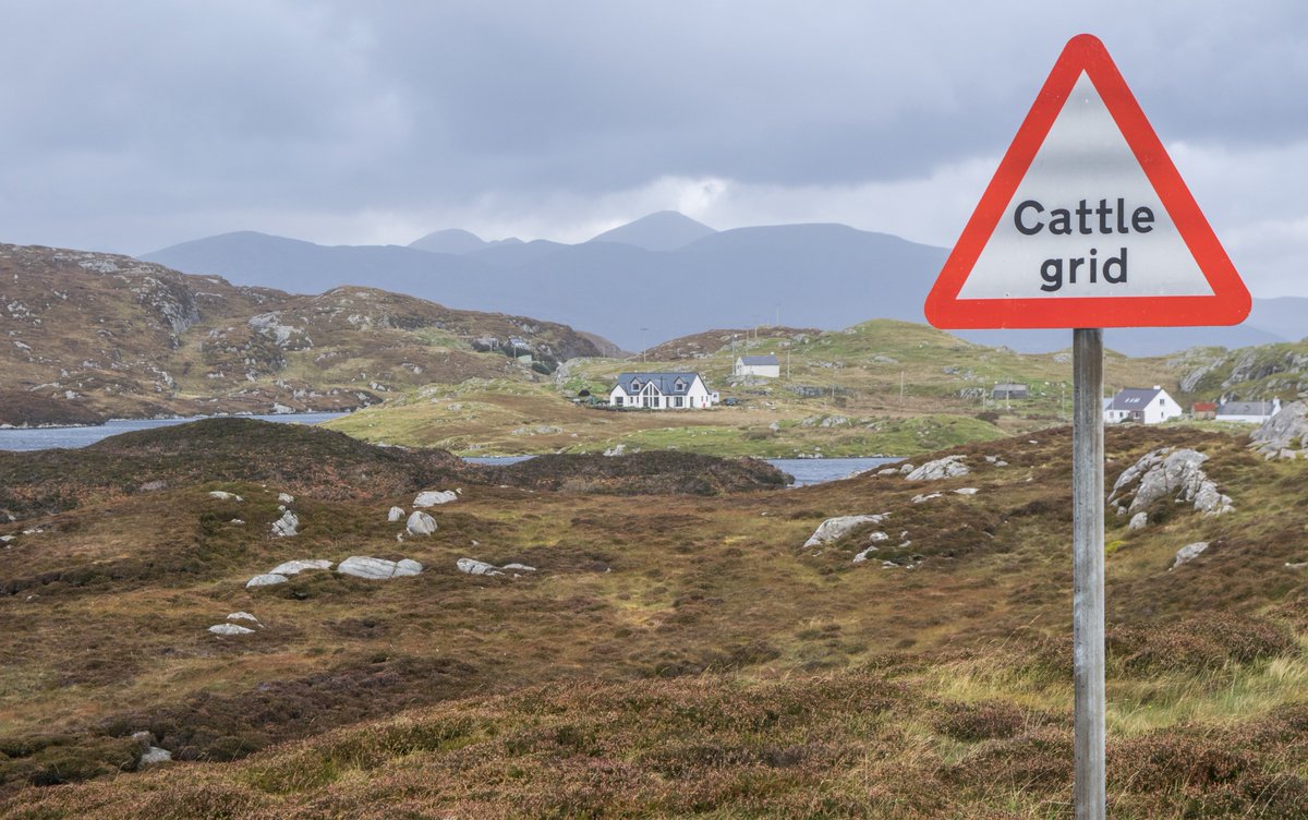 Calling all Scottish explorers, island lovers, road-trippers and happy campers... 
I have a new blog post for YOU! 🎉 'Three Perfect Islands for a Scottish Road Trip' 👉🏼  bit.ly/pifasrt #ScotSpirit #adventure