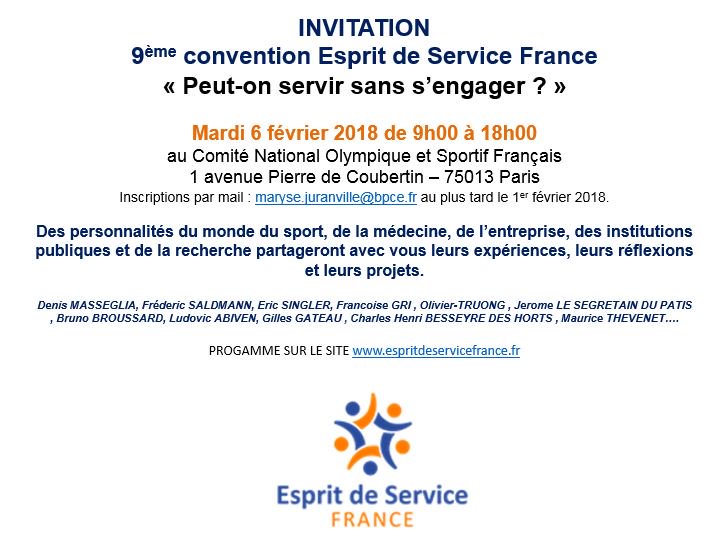 EspritdeService's tweet photo. https://t.co/2aM5LgFAH8