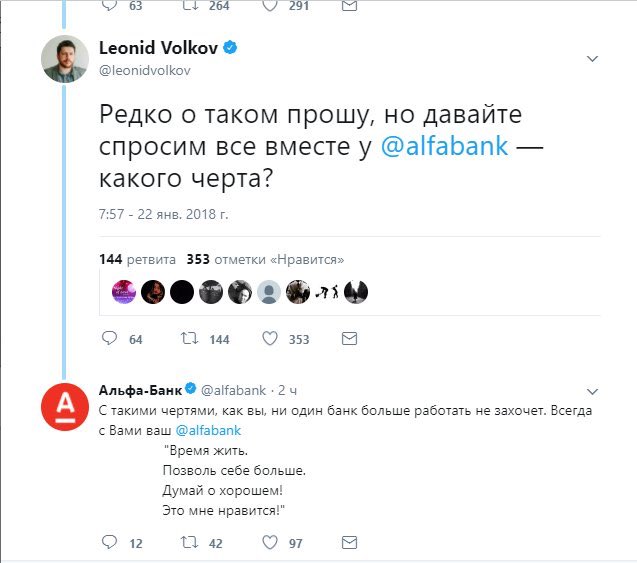 https://pbs.twimg.com/media/DUKmyH_X4AArIun.jpg