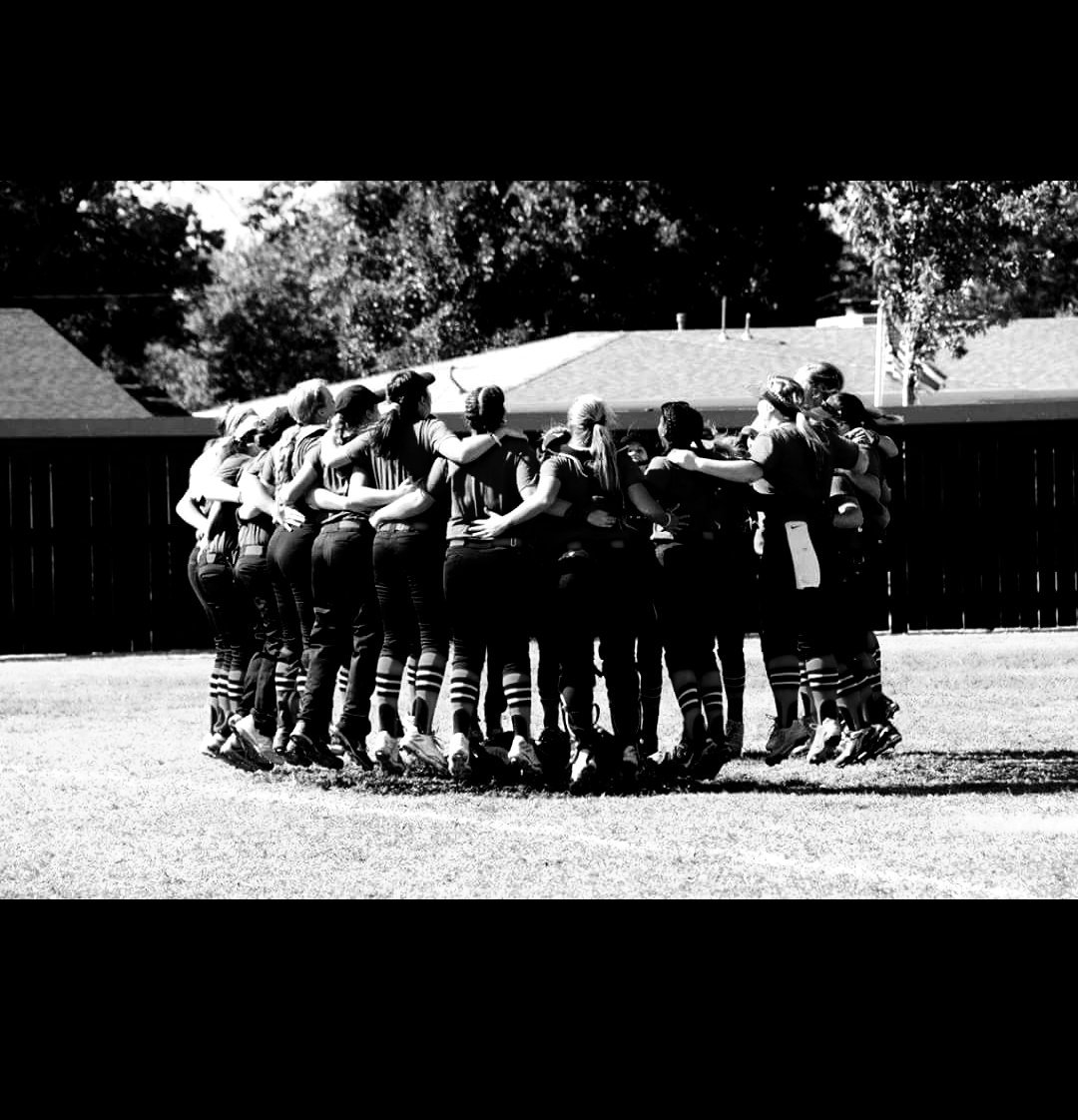 15 more days til our 1st game!!