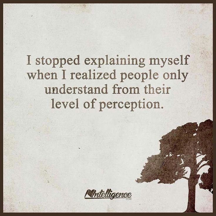 BeAre076's tweet image. #verysimple