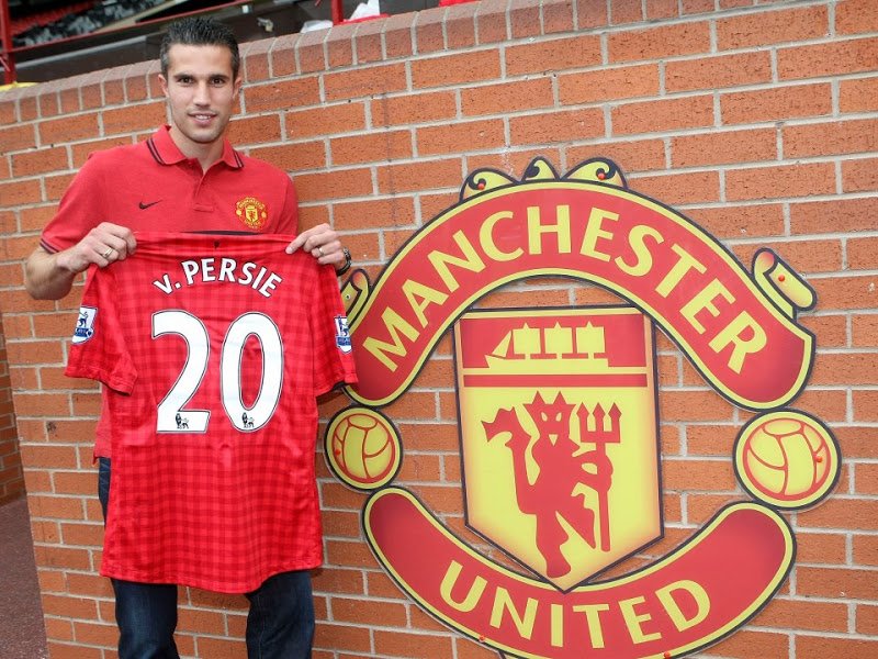 MUFCScoop's tweet photo. Thanks @Arsenal! 👍

#MUFC https://t.co/pvJR1shApJ