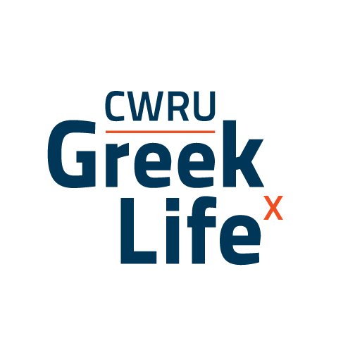 Do you want to join a fraternity or sorority at CWRU? Check out all the different chapters that are tabling inside the Tink for food and calanders!