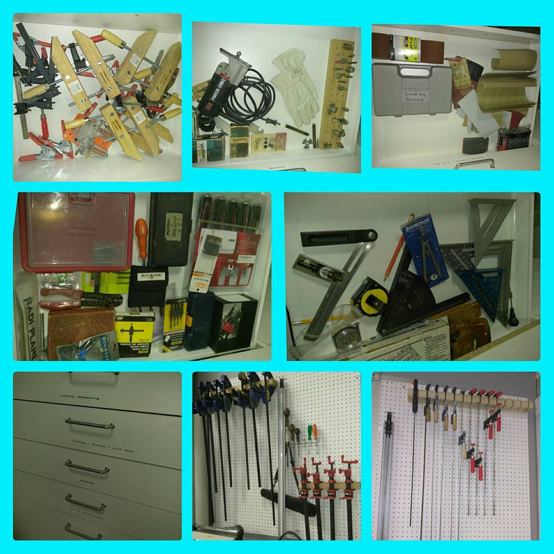 Inventor Forge tweet media