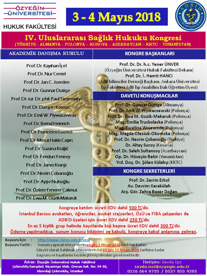 ozyegin.edu.tr/tr/etkinlikler…