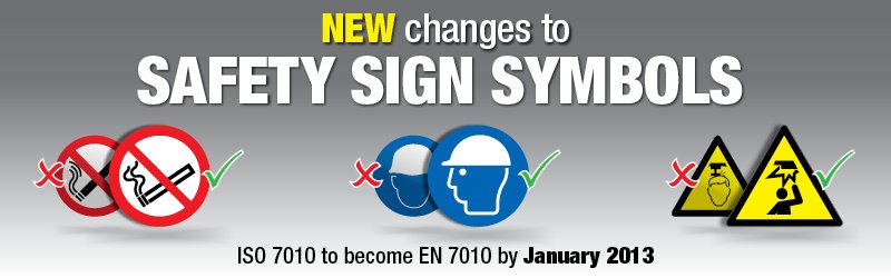 UKWorkStore's tweet image. ISO EN 7010 SAFETY SIGN LEGISLATION - UK SAFETY SIGN REGULATIONS

See our informative guide at ow.ly/DPCz50gd3QS 

#healthandsafety #safetysigns