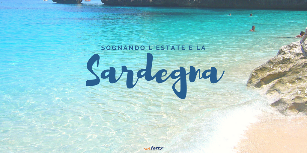 Tanta voglia di sole, mare e sabbia finissima ... aspettando l'estate sogniamo ad occhi aperti! E tu non hai voglia di mare, caldo e relax? #sardegna #estate #mare