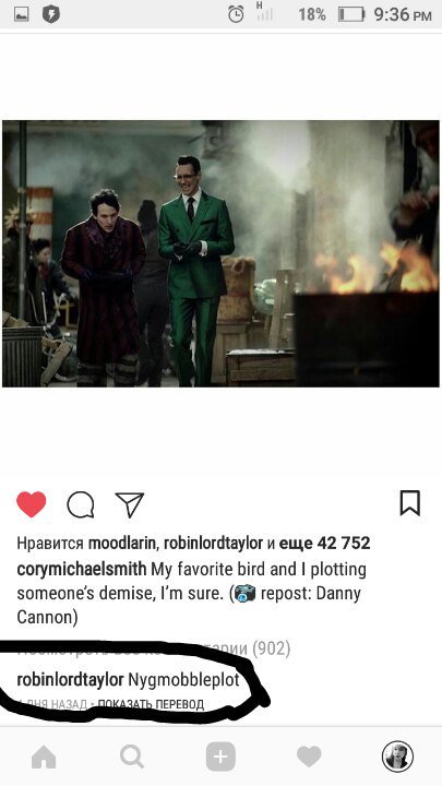 serialslasher's tweet photo. 💙💙 https://t.co/nwsMebxDF7