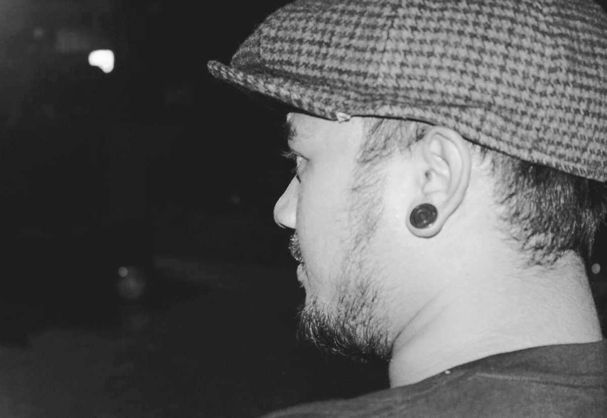 Renungan penjual jamu gendong