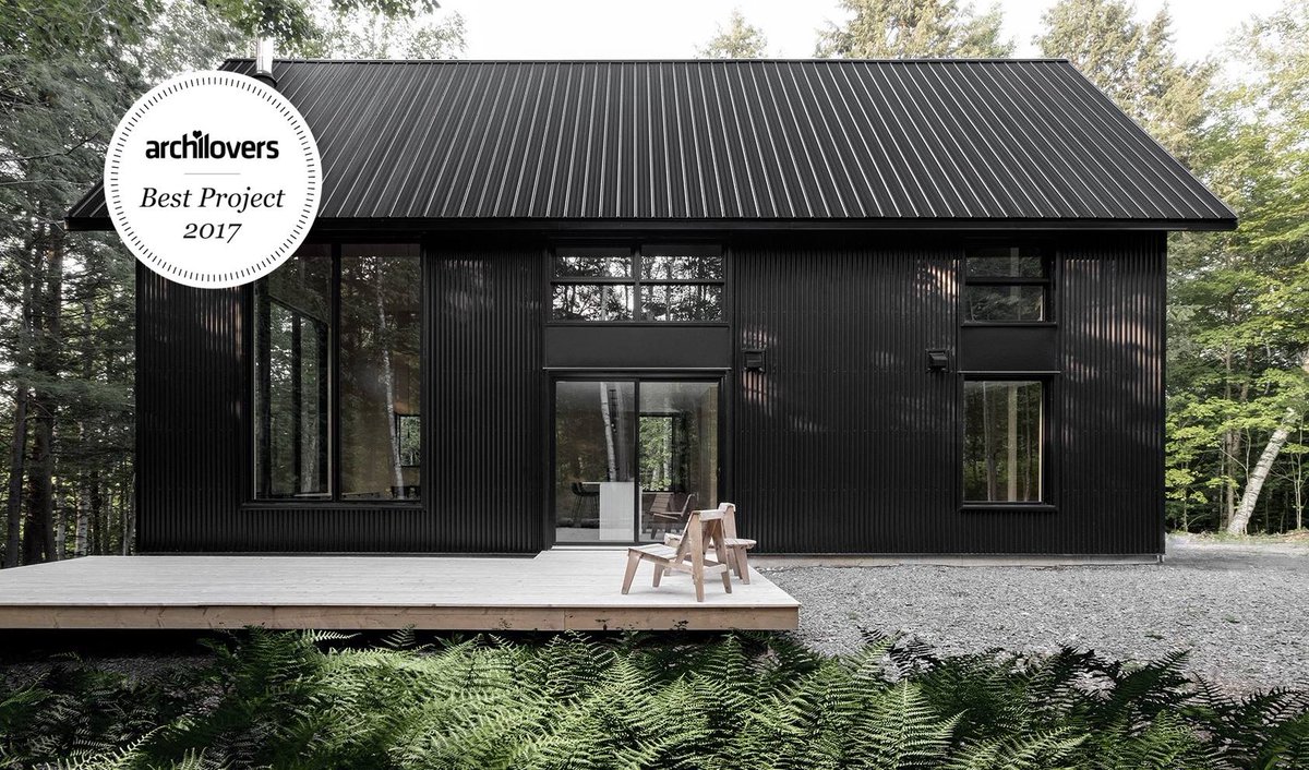 APPAREILarchitecture tweet media