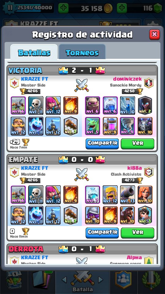 KRAZZE FT 🇦🇷 tweet media