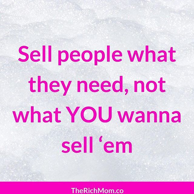 SnapBack_Co's tweet image. You have a million-dollar idea, but is it something that your audience needs or even wants 🤔?? You need to know, and you need to know BEFORE launching your great idea.
☀️☀️☀️
How can you find out? Use the link in my bio to purchase the Ideal Buye… ift.tt/2DBO0jW