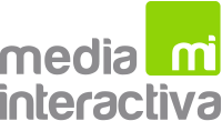 MicrosoftGTM's tweet photo. .@Med_Interactiva promotes #Office2016 certifications through #LearnMOS, online courses and practice tests, hosted on Azure. Find out more: 
https://t.co/NrFOzRDqs2 https://t.co/eRh3QSl9Mh