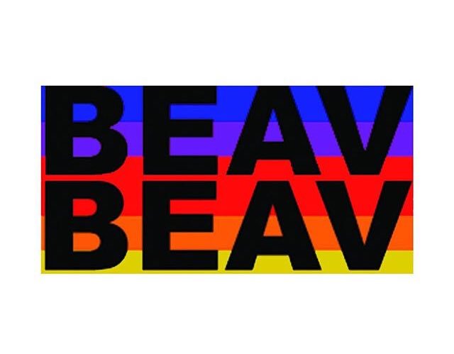 BeavCo's tweet image. 