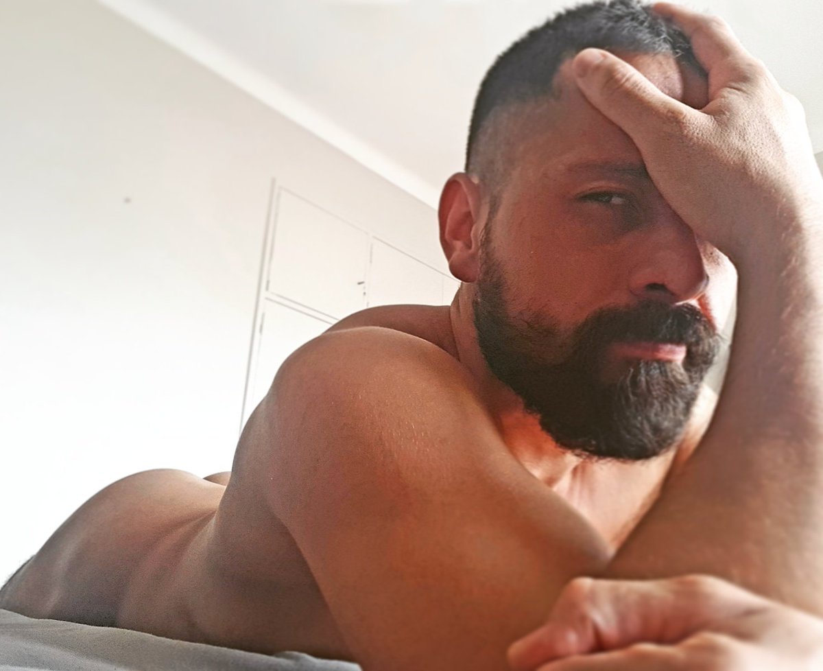 CristianSamXXX's tweet photo. Enfocado en nuevos 🎬 https://t.co/SA33RJzReV