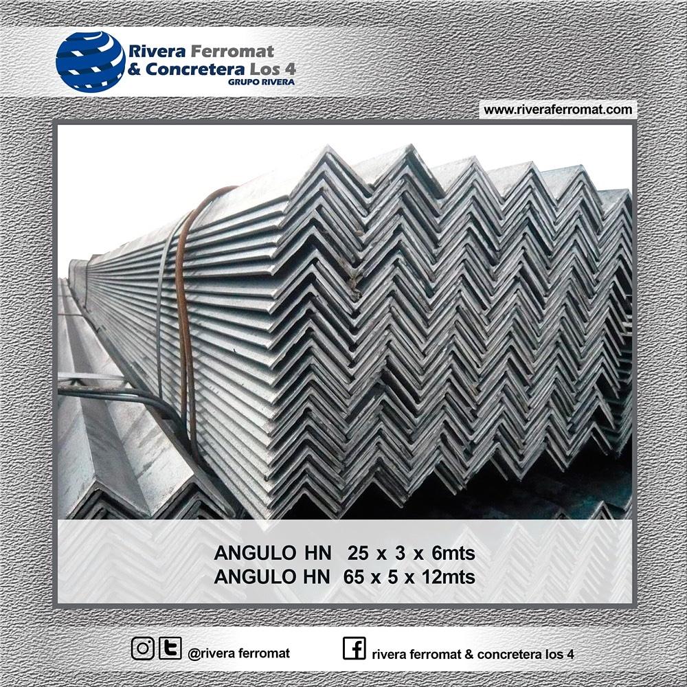 Tenemos a disponibilidad #ANGULOSHN  Contáctanos +584243469117 Somos los expertos en #22Ene #hierro #materialesparalaconstruccion #Construccion #ConstruccionCivil #agregados #alambrones #barrasestriadas #barraslisas