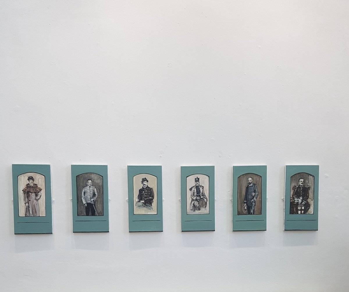 Cornerstone Gallery (@cornerstonegall) on Twitter photo Do not miss Steph Goodger in Cornerstone Gallery, Liverpool Hope University. Open each day 9÷5 <a href="/stephgoodger/">steph goodger</a> <a href="/LivHopeCreative/">Liverpool Hope Creative and Performing Arts</a> <a href="/LiverpoolHopeUK/">Liverpool Hope University</a> until Feb 9th Do not miss Steph Goodger in Cornerstone Gallery, Liverpool Hope University. Open each day 9÷5 <a href="/stephgoodger/">steph goodger</a> <a href="/LivHopeCreative/">Liverpool Hope Creative and Performing Arts</a> <a href="/LiverpoolHopeUK/">Liverpool Hope University</a> until Feb 9th