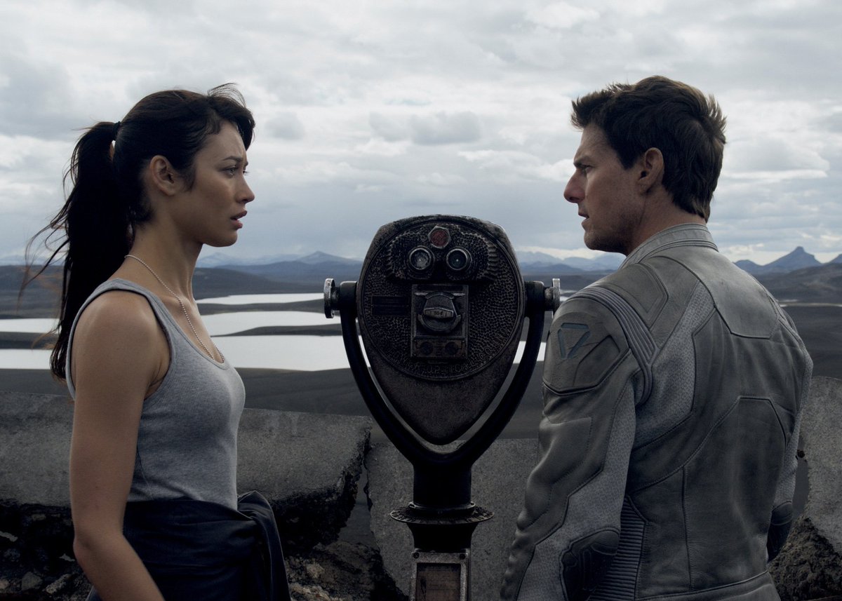 TheCryptoSquire's tweet photo. ➡#LHM24⬅

1. Da RT a este Tweet.
2.  ¿Qué películas prefieres de amor💑👫 o acción🚓💣?
3. Responde seguido de  la etiqueta de hoy #LHM24 
4. Sigue a los que dan RT, Like y a los que responden.

Descubre qué es #LHM en: https://t.co/ohz2iBHBgx      

RT🔛RT https://t.co/nbJ6zHkws1
