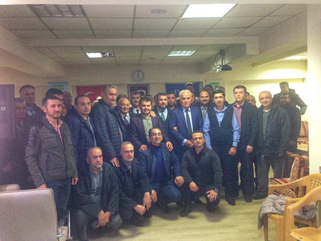 geredeliler's tweet photo. Pazartesi Buluşmalarında  
Ankara Kent Konseyi Başkanı 
Ankara Milletvekili
Sn @NevzatCeylan06 ‘ı Misafir Ettik.    @AlagozCafer @mehmetyilmaz073 @arslanramazan @fehmikupcu14 @seyitsertcelik @ycoskunyurek14 @MustafaAllar @FatihBildik2 @mstfsenn @denlinurullah @RecepArslan1406 https://t.co/8zy4vuLeKQ