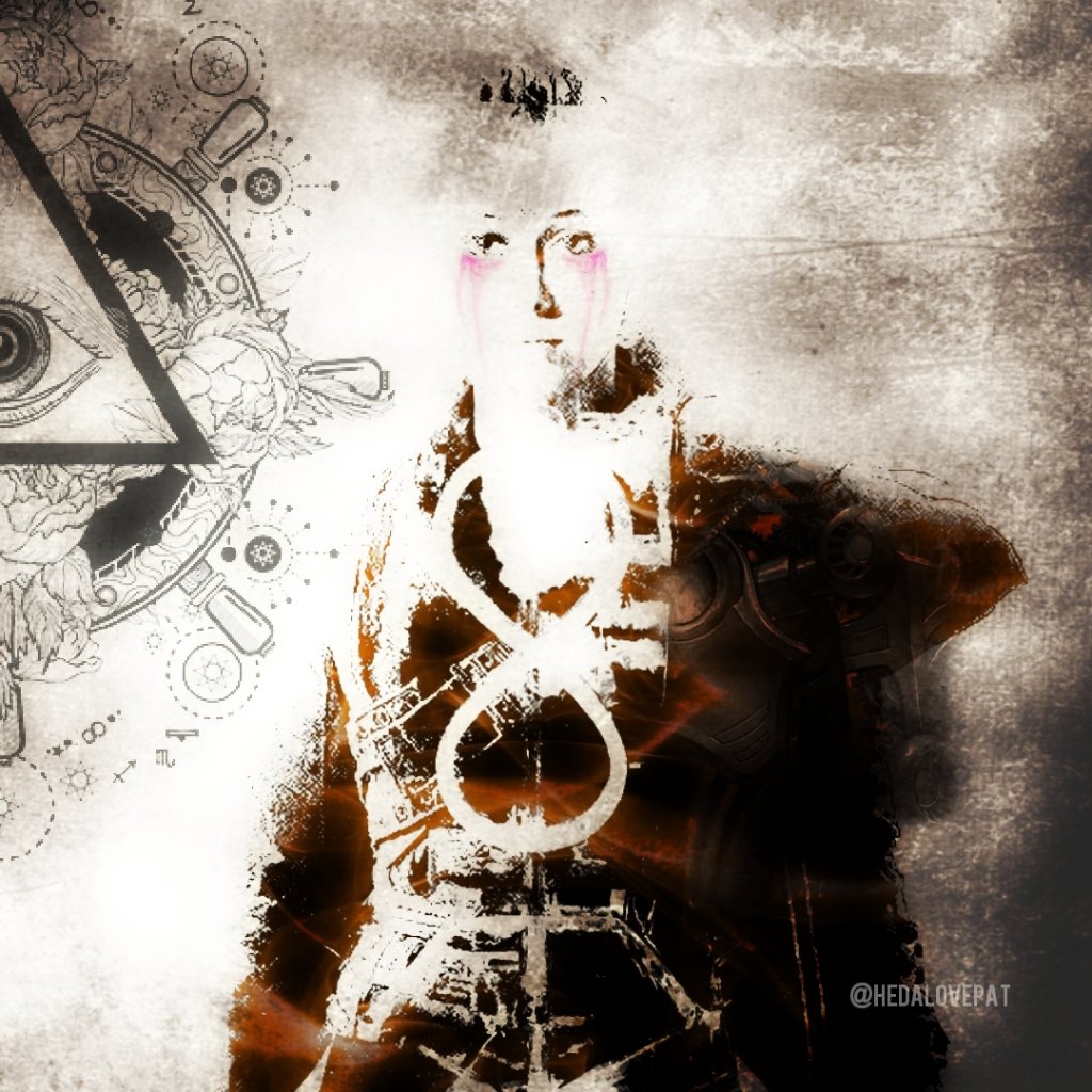 hedalovepat's tweet photo. #lexa #clexa #LexaIsLegendary #Clexakru
Oso Throu Daun Ogeda 
We Fight Together https://t.co/kau0HiXUCJ