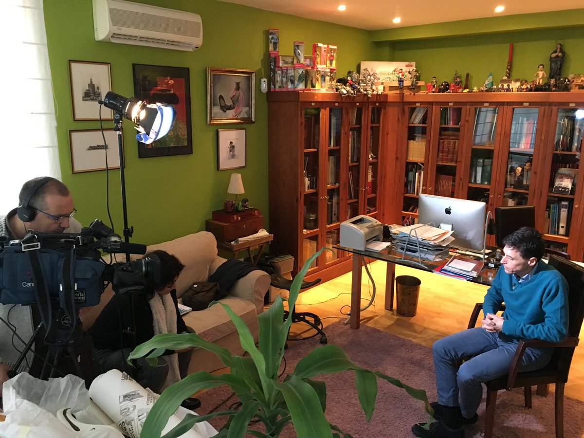 Ibermed1's tweet photo. El próximo viernes a las 21 h. Ibermed estará en Solidarios de @canalsur contando qué hacemos desde hace 20 años #guatemala #ong #ibermed #solidarios #andalucia https://t.co/oU2jGR0hnP