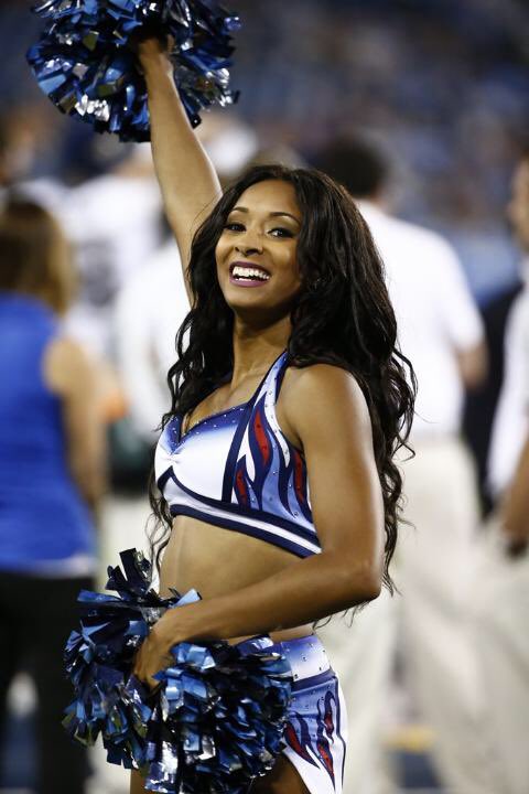 Safe travels to @Jocelyn_TTC as she heads to #Orlando for the 2018 #ProBowl! 💙