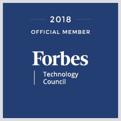 ninasimosko's tweet image. Honored to announce I&apos;ve been invited to join the Forbes Technology  Council. Looking forward to making a positive impact and connecting with  many of the world&apos;s top #CEOs. #ForbesTechnologyCouncil