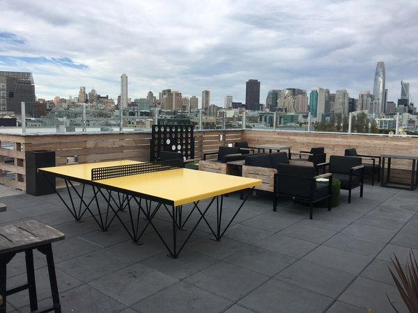 DiggzNY's tweet photo. #ProfileOfTheDay - Meet Abigail! She's #subleasing her #room at #greatbuilding with #amazingview in #SanFrancisco in Feb for $1750
https://t.co/guF1iOvyqN
#roommate #rommates #roommateslife #relocation #rentroom #letsmove #newhome #roomlisting #roomrentals #sublease  #Diggzco https://t.co/8UDRynrykZ