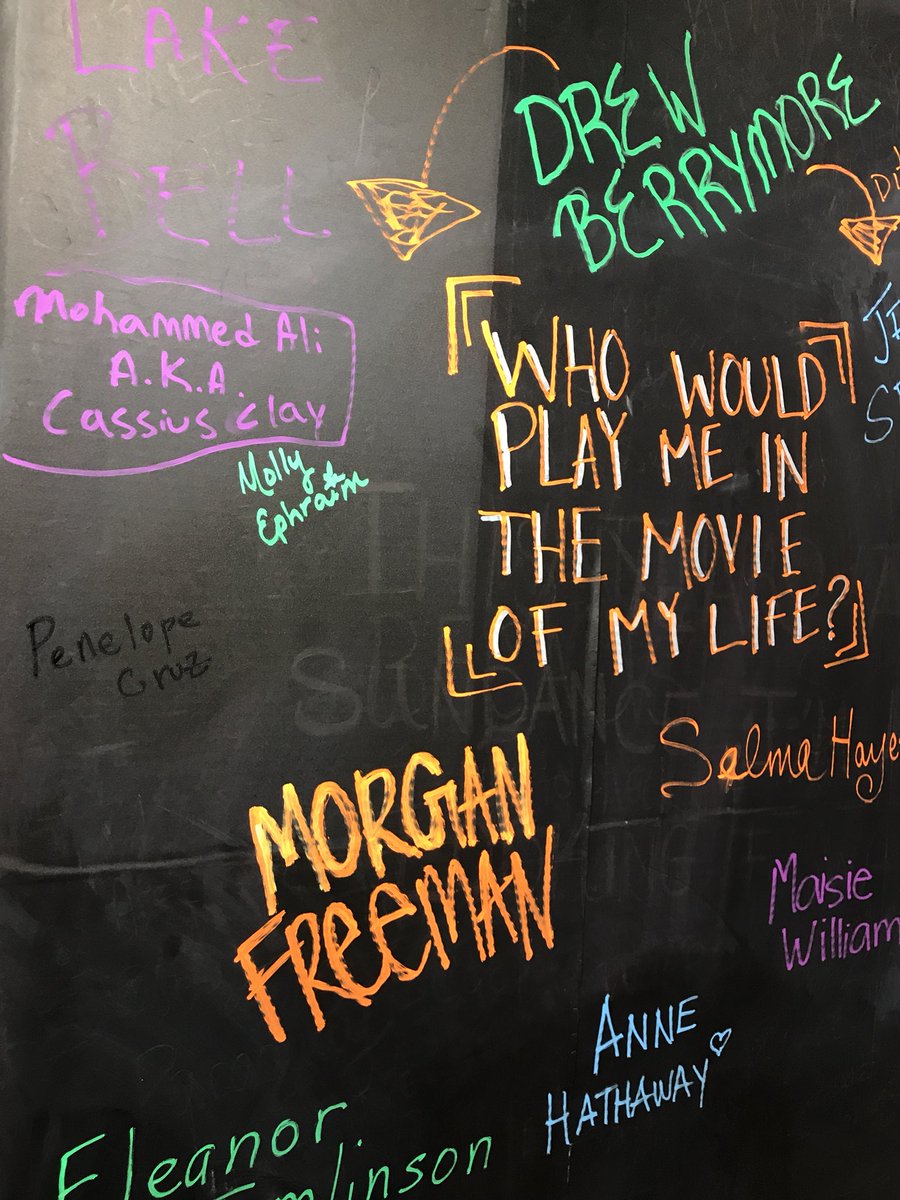 Solis_mp's tweet image. In the movie of my life I️ would be played by Penelope Cruz #manifestyourdestiny