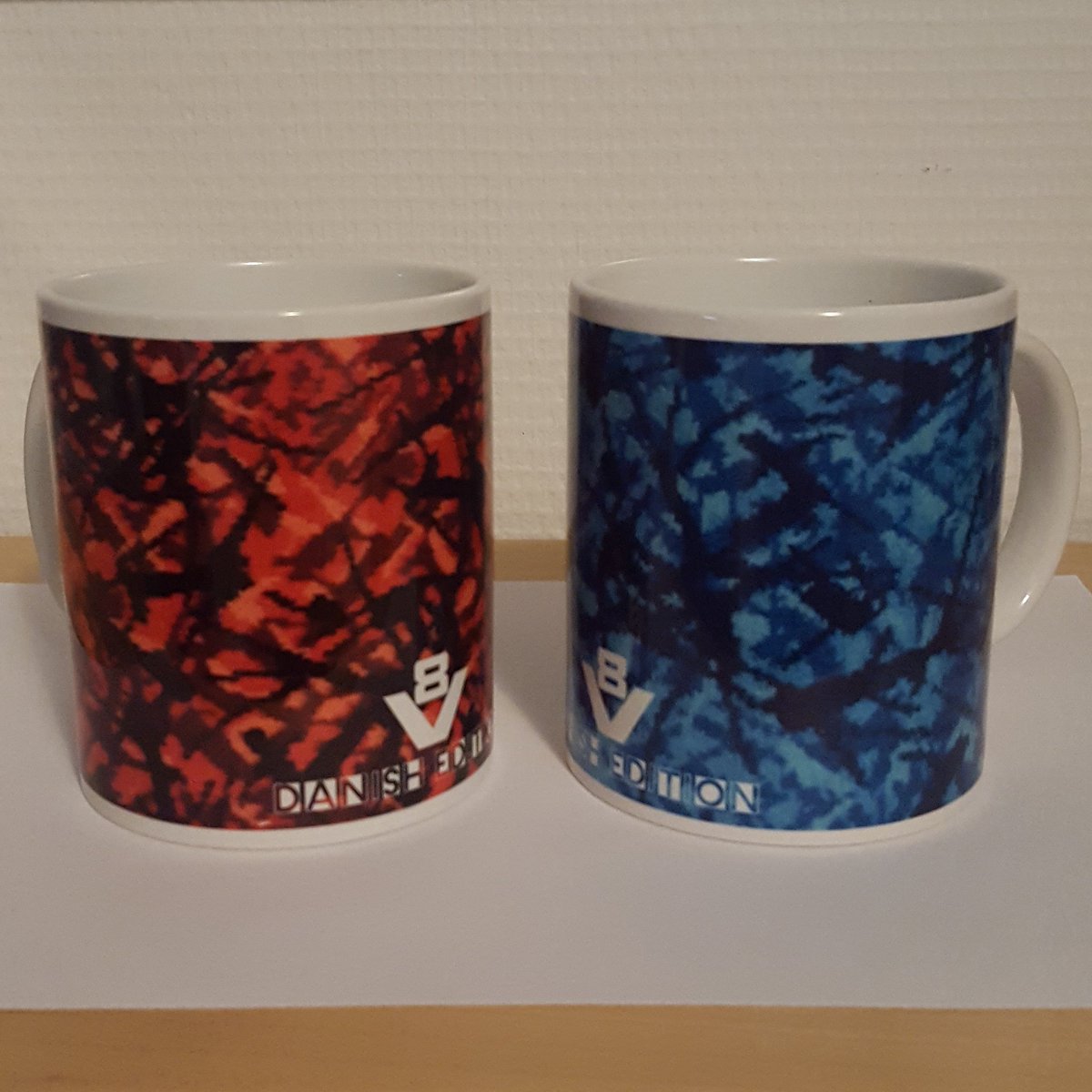 V8powernl's tweet photo. Bezoek onze webshop op https://t.co/nKq8n4OMDO https://t.co/3VIDb1UDjg