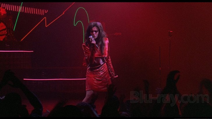 Happy Birthday to the one and only Diane Lane!!! 