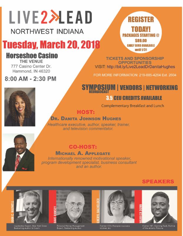 EdgewaterSys's tweet photo. RSVP today for our upcoming event! https://t.co/Op7LV8qCli https://t.co/5aS0dj6vCA