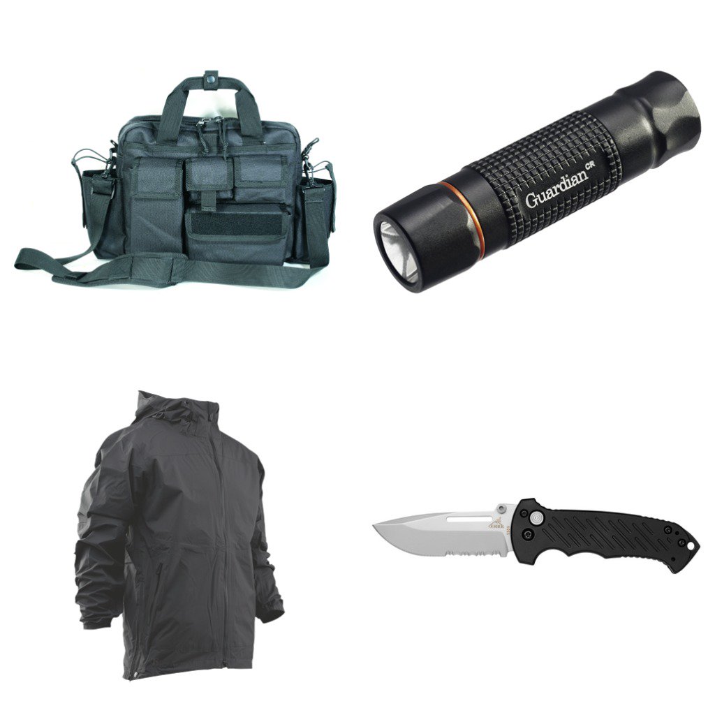 ReactGear's tweet image. Winter Sale - Hot Closeout Sale save up to 70% off.   ReactGear.com  - Prepare to React for any Mission.