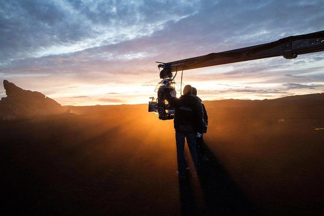 nativexmedia's tweet photo. Sunset #NativeXMedia #Photography #photograher #style #camera #vintage #lens #black #admire #art #life #appearance #beautiful #african #stand #beauty #instagram #culture #instagrammers #photographylovers #Cinematographers #Filmmaking #MovieMaking https://t.co/Z1crXRruOM