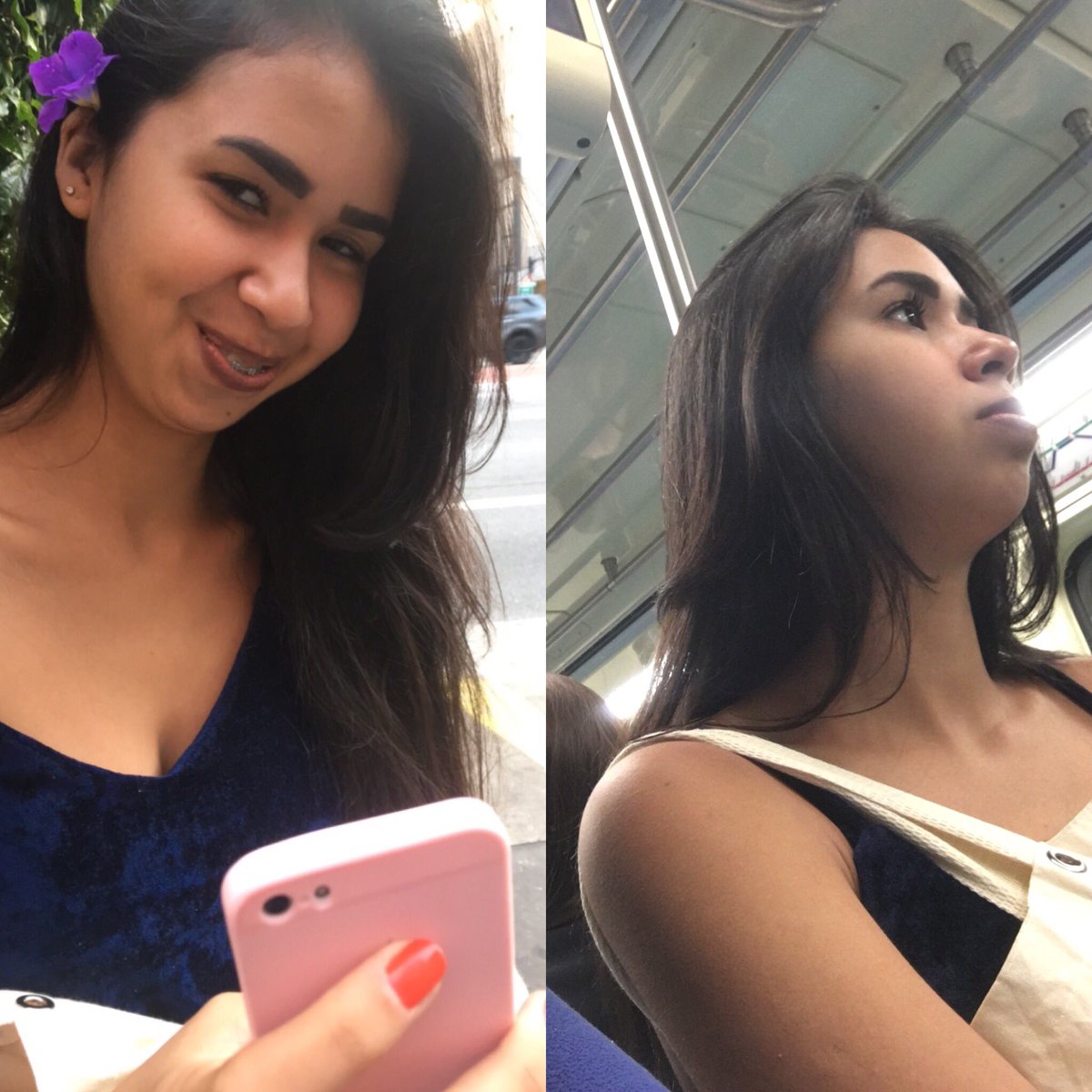 thainan1991's tweet photo. Quando eu to secando o boy // e ele percebe https://t.co/TgnuyqWIy3